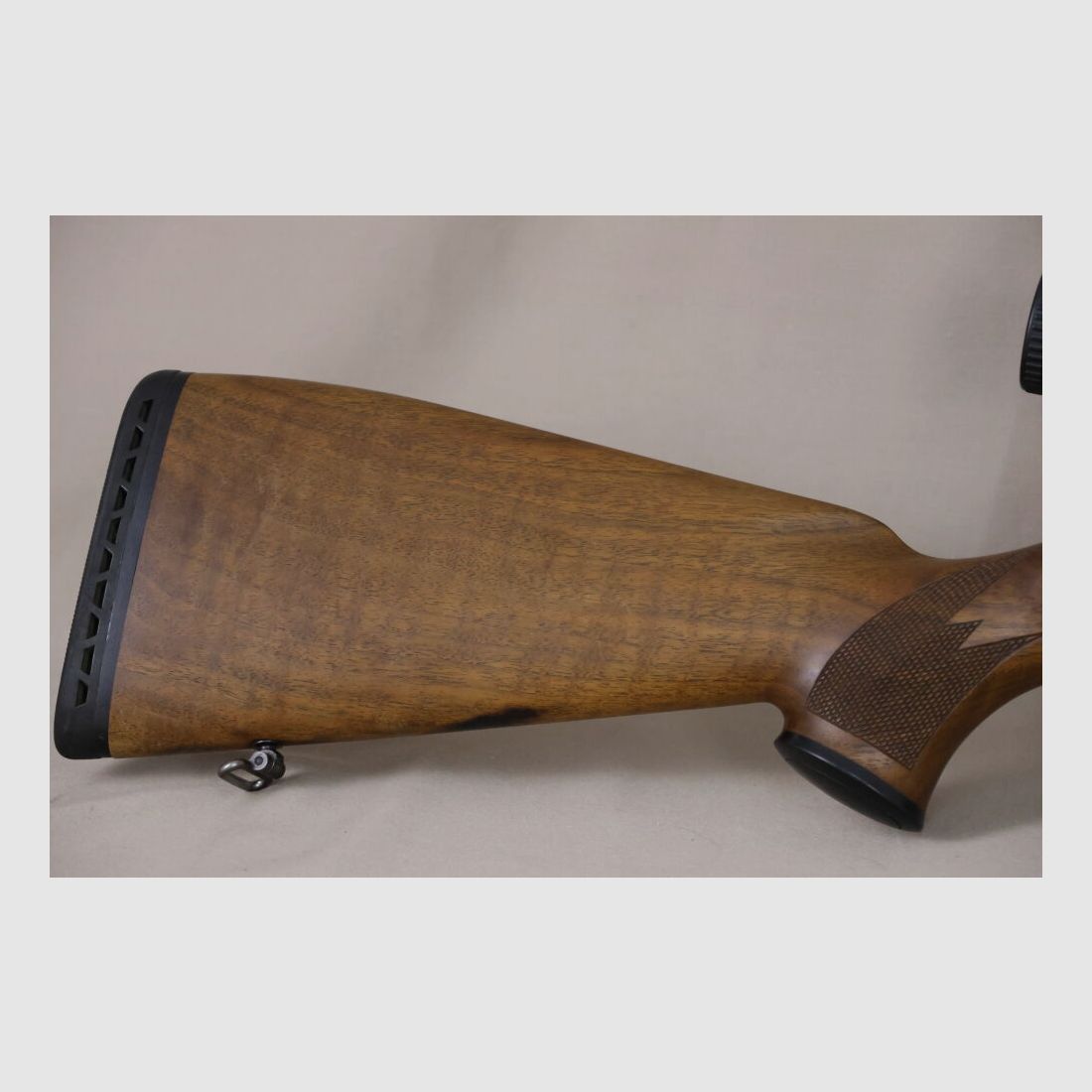 Blaser R93 // Holz // Schmidt und Bender mit LP