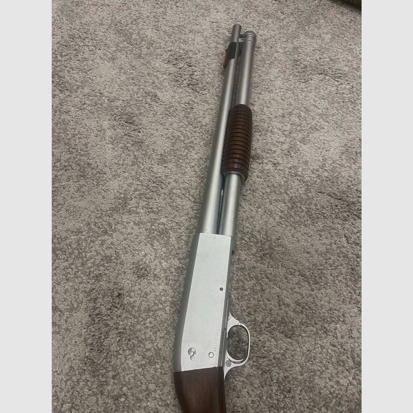 Ithaka 37