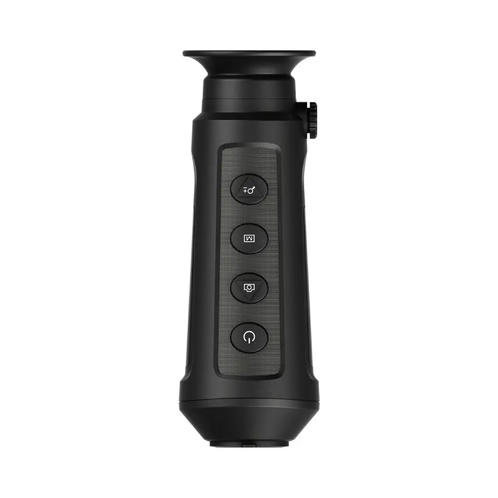 Wärmebildmonokular LYNX S LE15S HIKMICRO, Bild 3 von 4