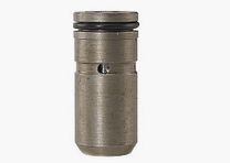 RCBS Lube-A-Matic Vet- en Kalibratiematrix .224
