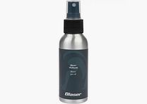 Blaser Waffenöl - 100ml