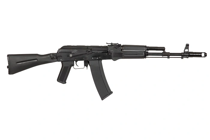 Specna Arms SA-J01 EDGE airsoft carbine, image 13 of 26