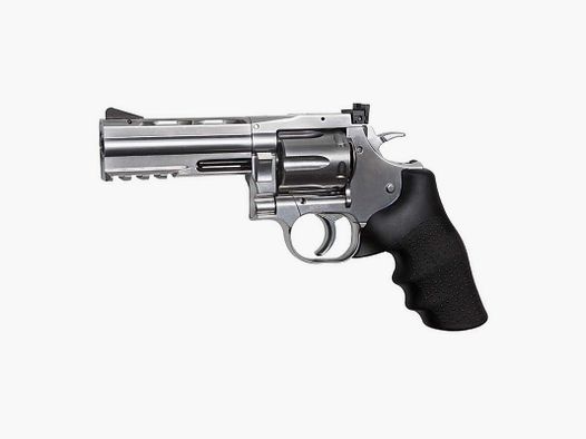 ASG Dan Wesson 715