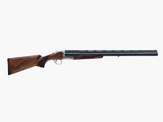 MAMMUT 20/76 Länge 71cm