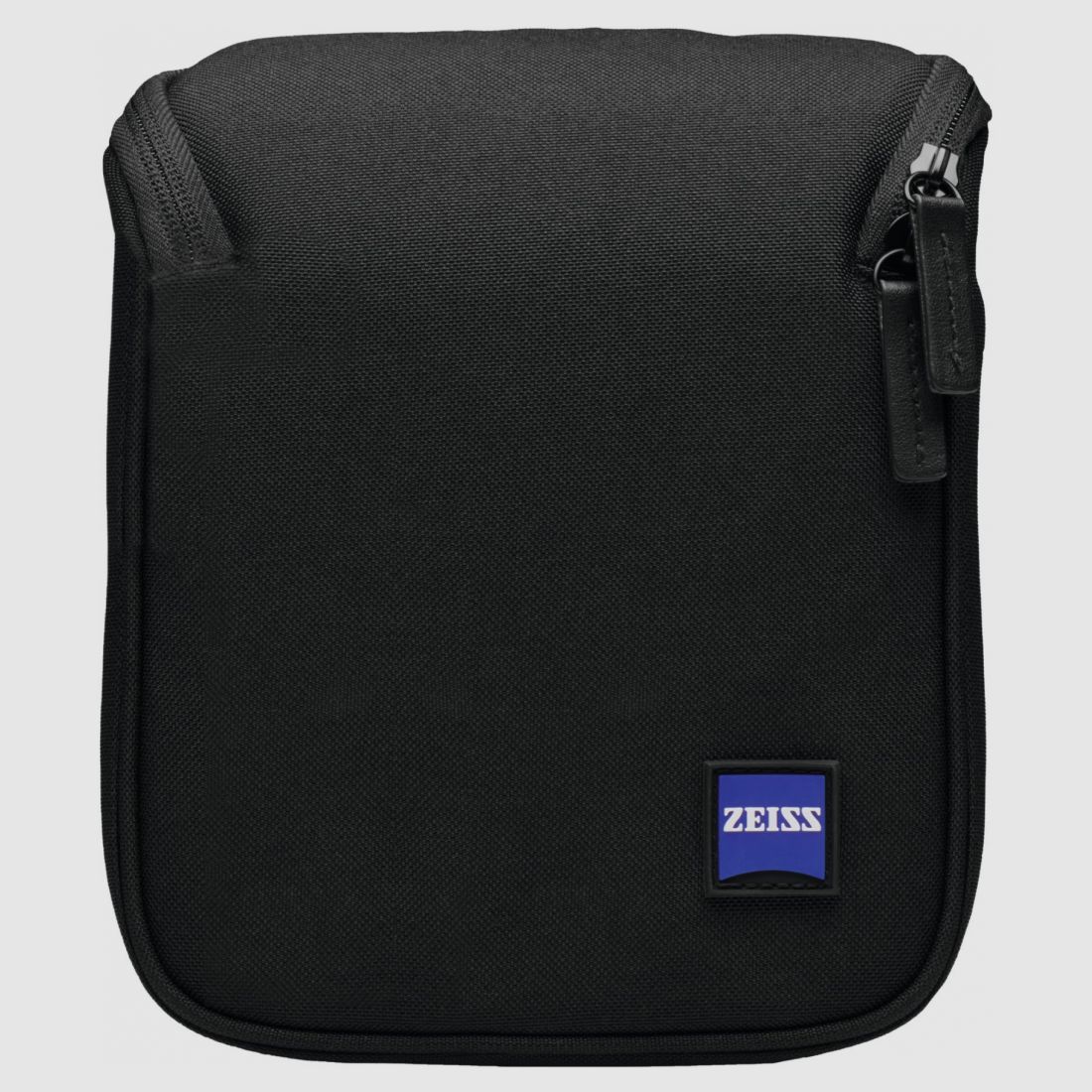 Zeiss ZEISS Corduratasche für Conquest HDX 56