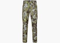 Blaser Jagdhose Airflow (HunTec)
