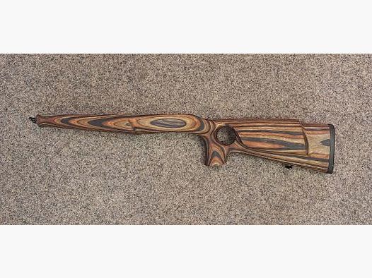 Madera para Blaser R8 Professional y Professional Success