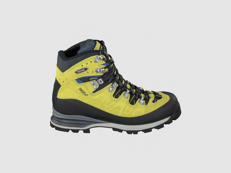 MEINDL TONALE GTX Stiefel, Bild 1 von 3