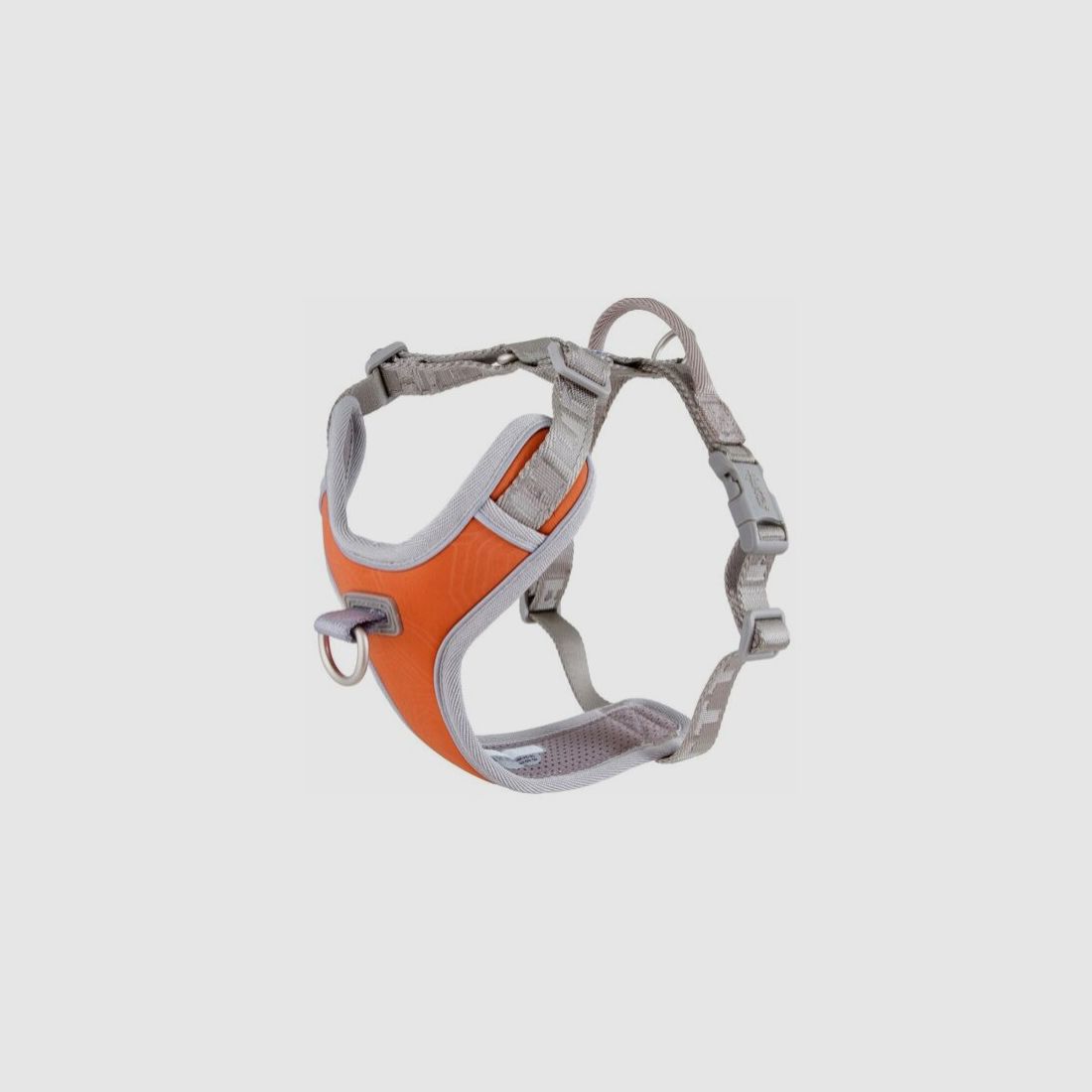 Hurtta Venture sele 45-60, Buckthor