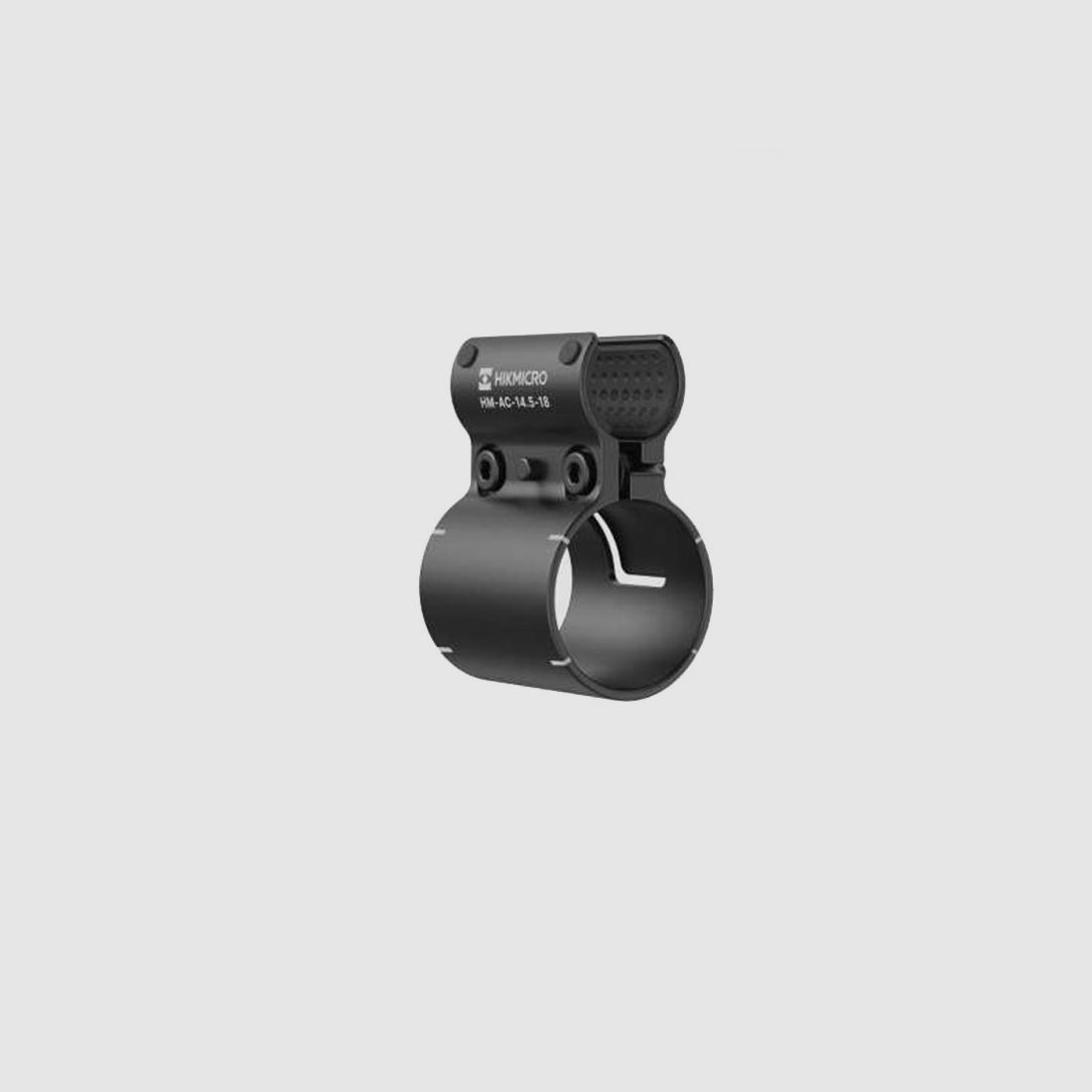 HIKMICRO – HIKCAM A7E ACTION-KAMERA, Bild 19 von 20