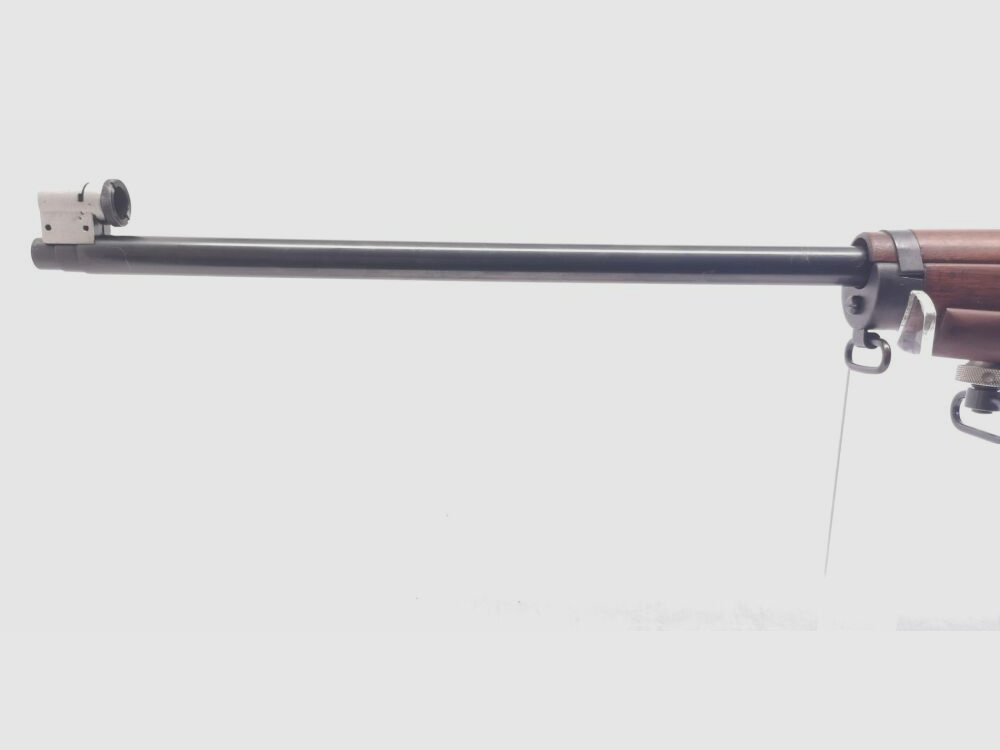 Carl Gustafs M63
