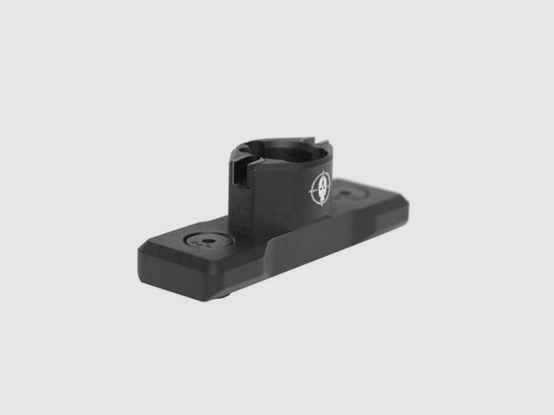 SPARTAN CLASSIC KEY-MOD ADAPTER