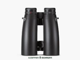 Leica Geovid Pro 8x56