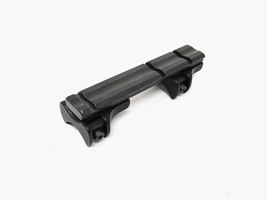 Attacco Fisso EAW per Blaser R93/K95/R8