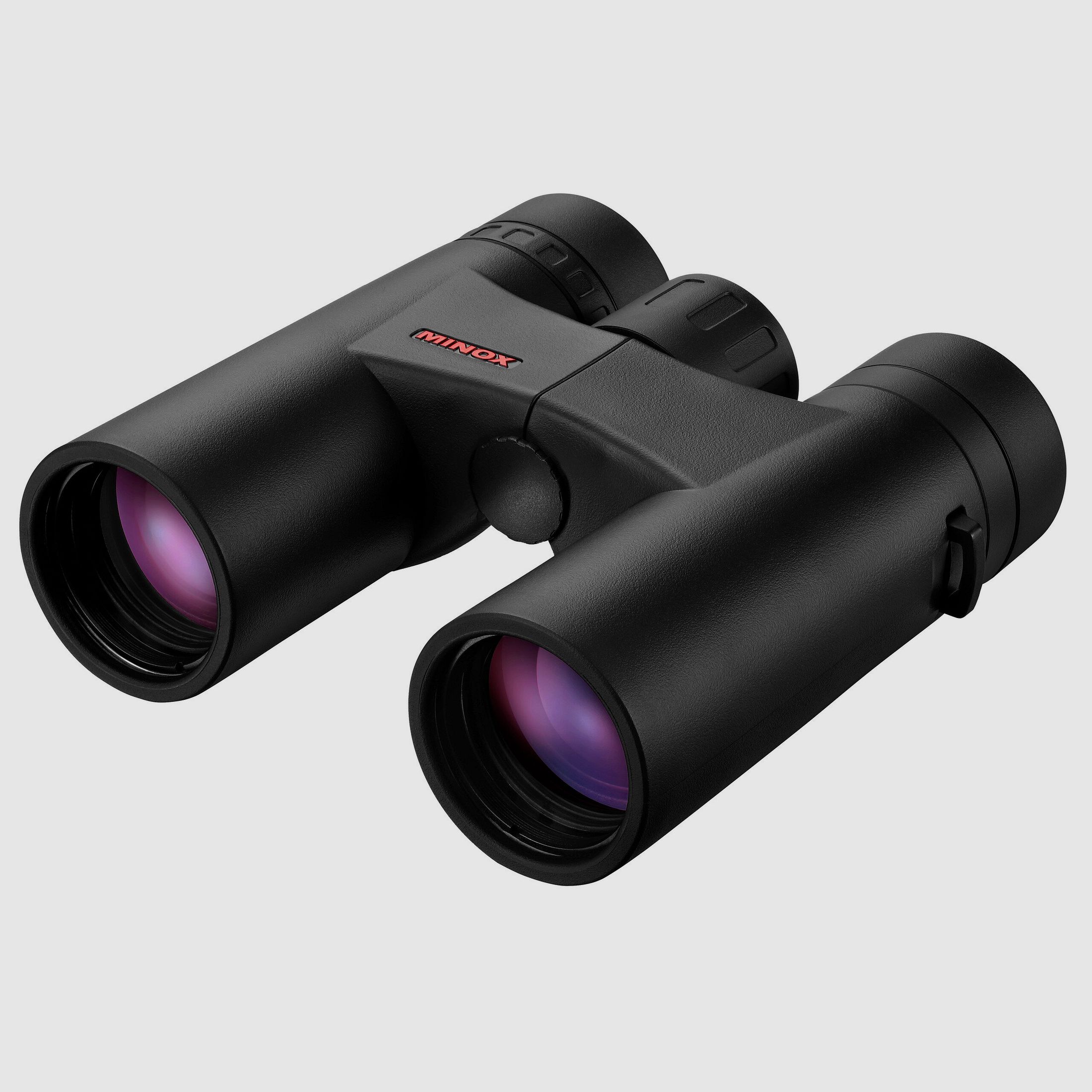 Minox Fernglas X-Tour 8x26