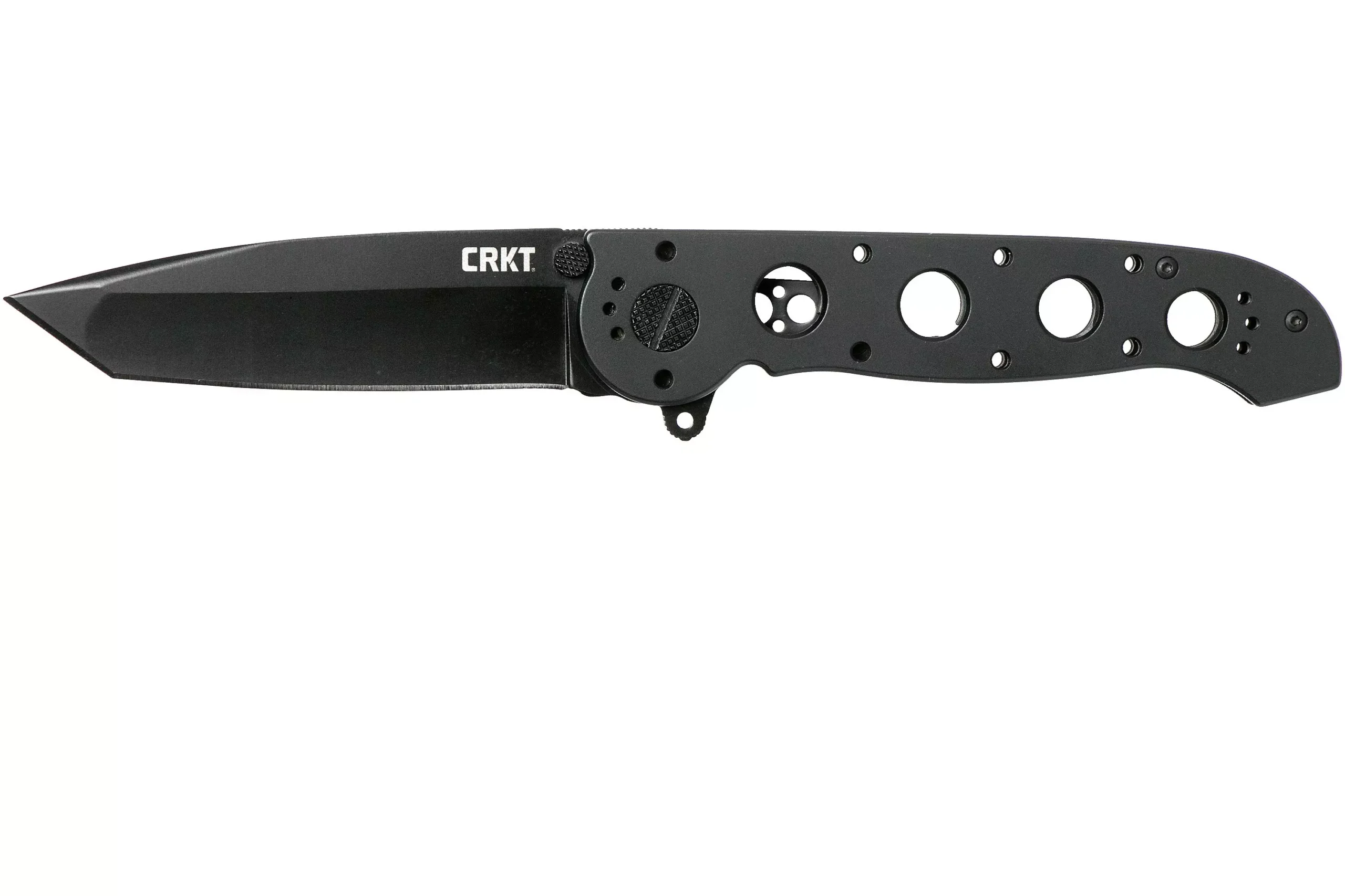 CRKT – M16-04KS Folder, Bild 1 von 8