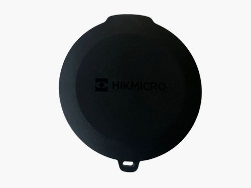 Hikmicro Condor i OWL 25mm Osłona Obiektywu