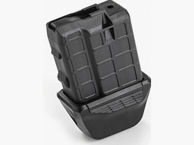 Magasin Tikka T1x .22LR 10 coups