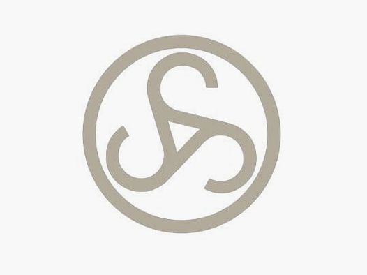 Sauer Screw Car Sticker