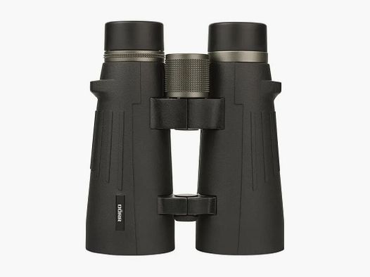 Dörr Milan XP 8x56