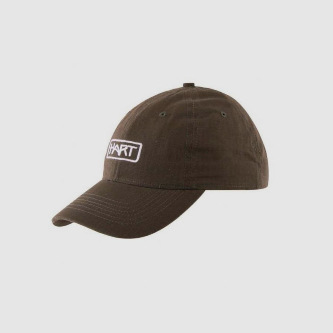 Cappello Hart Vintage, immagine 2 di 2