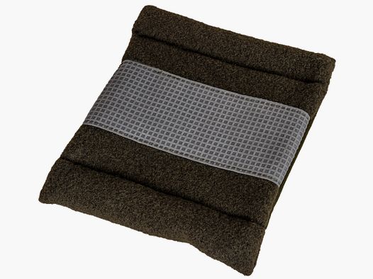 BAGPAD® - Schiessauflagekissen
