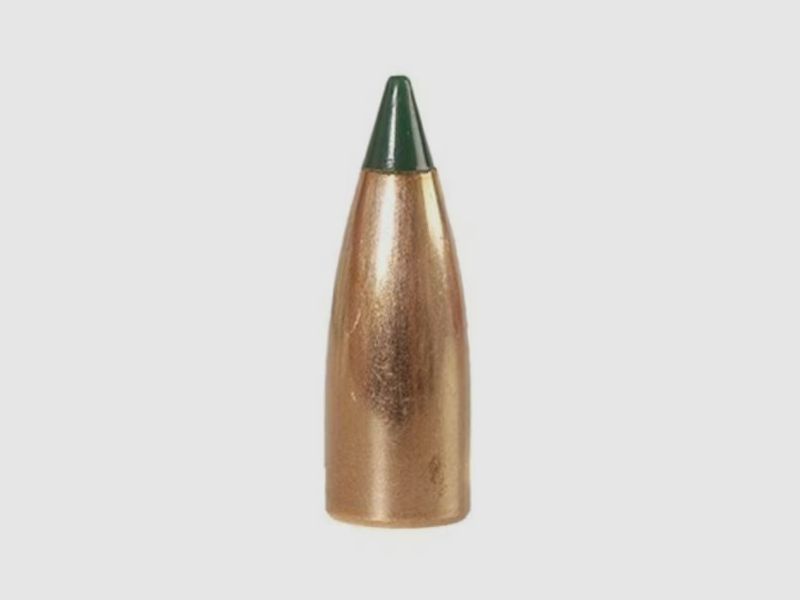 Sierra Geschoss .22/.224 40GR HV Blitzking 500 Stück