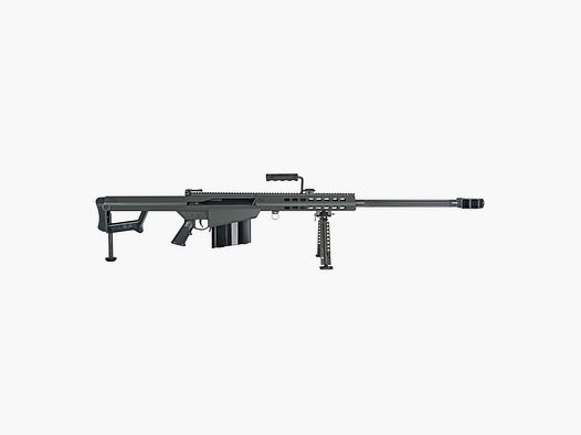 Barrett M82A1 .416 Barrett 29 Zoll