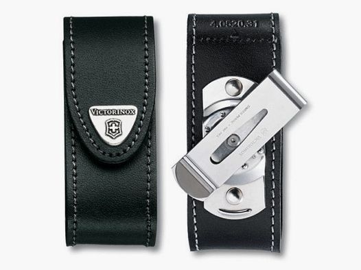 Victorinox – Lederetui