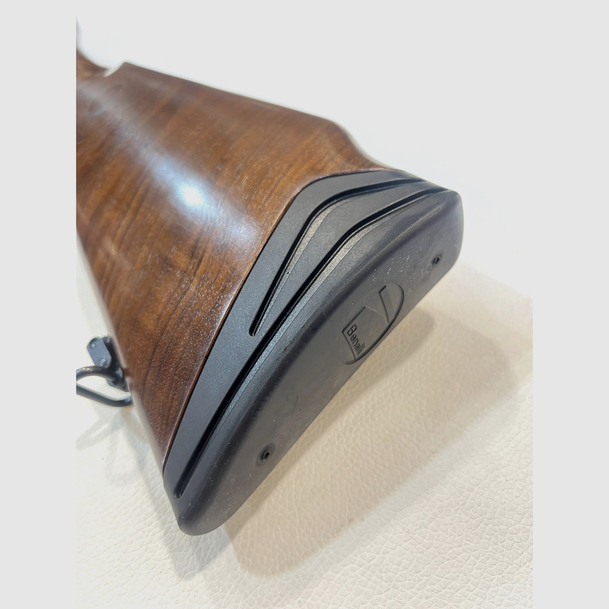 BENELLI ARGO E – 30-06 SPR., Bild 8 von 9