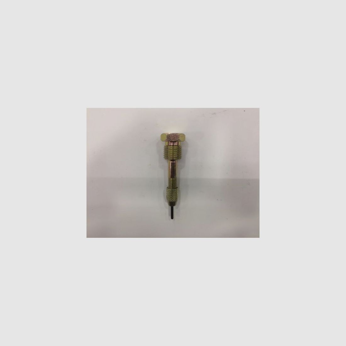 DILLON DECAPPING ASS SQUARE DEAL, Bild 1 von 2