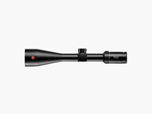 Leica Amplus 6 2.5-15x56i L-4a BDC