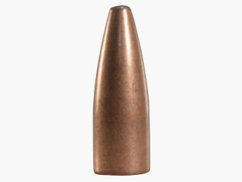Proiettile Speer .270/.277 90GR Gold Dot SP 50 pezzi