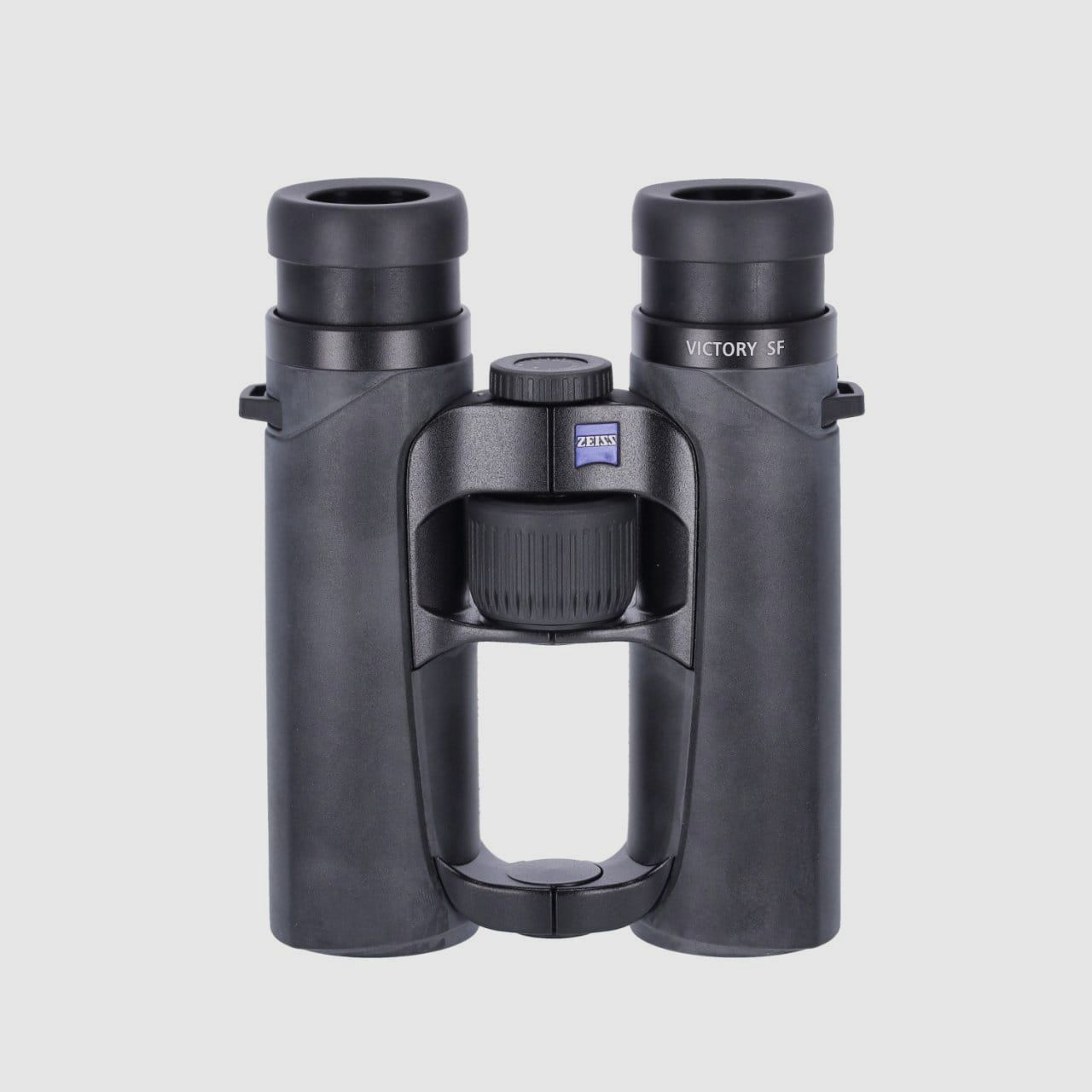 ZEISS Victory SF 10x32 Verrekijker