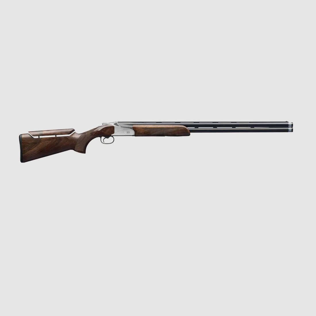B825 Sporter ADJ 76 cm - Browning, image 6 sur 6