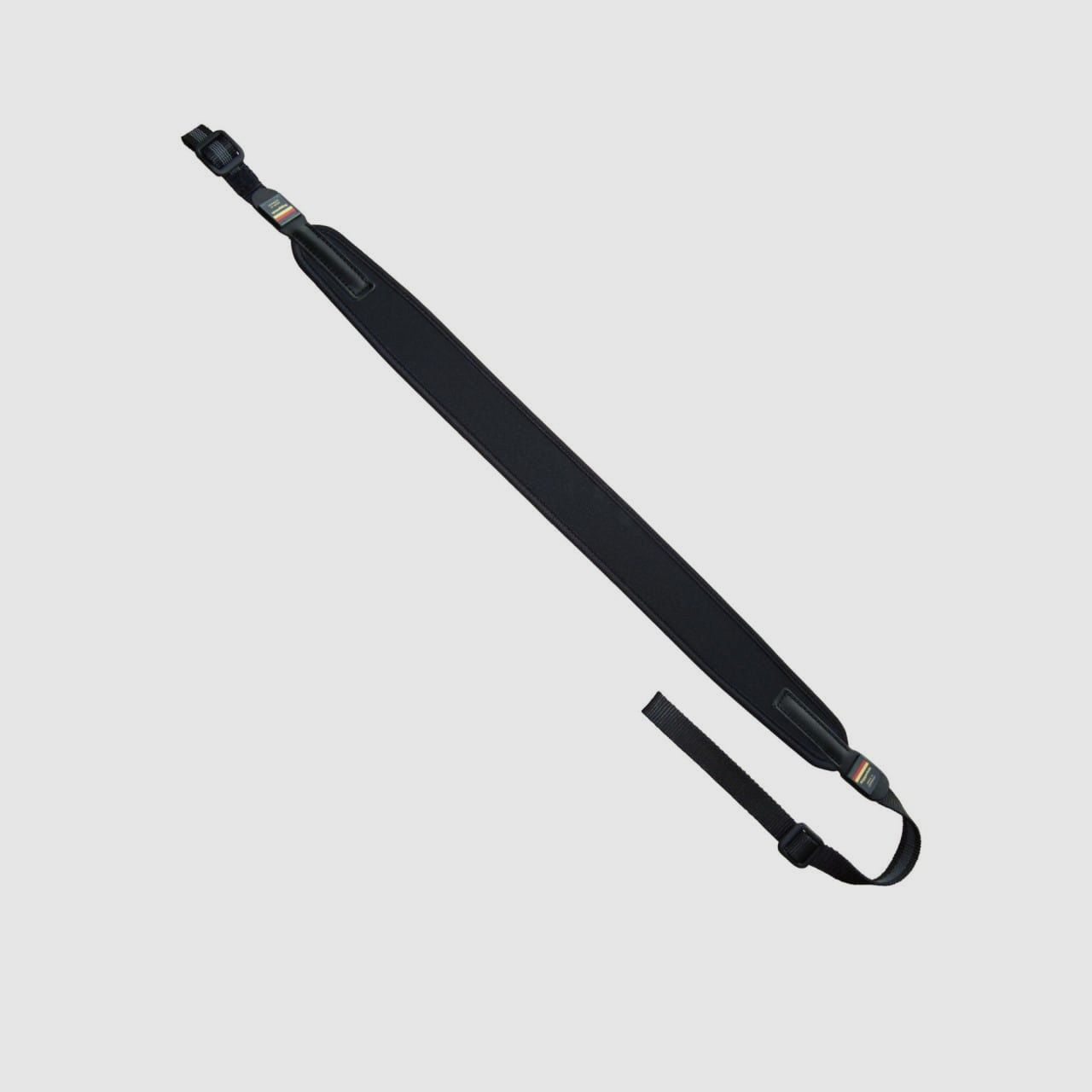 Correa de rifle universal Niggeloh