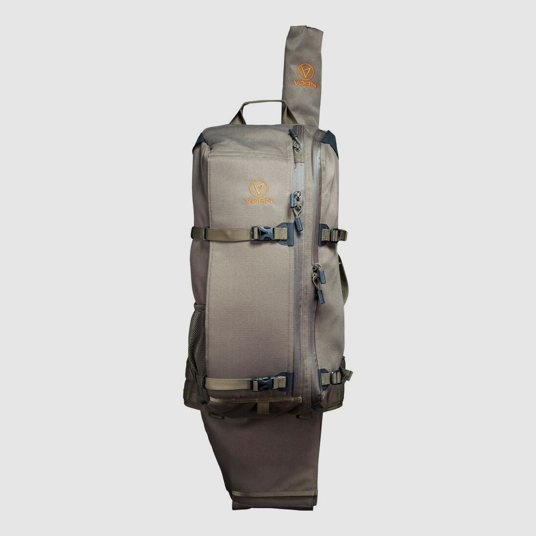 Vorn Rucksack EV30