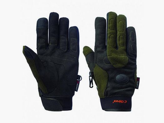 Guantes caza Chiruca Cerro