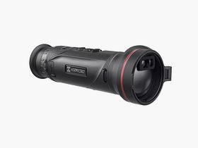 Hikmicro Falcon FQ50L 2.0 telecamera termica portatile
