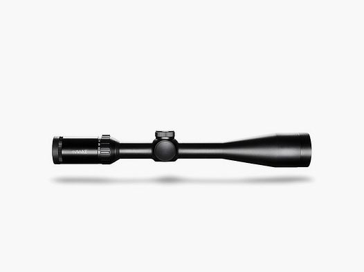 Hawke Vantage SF 6-24x44mm