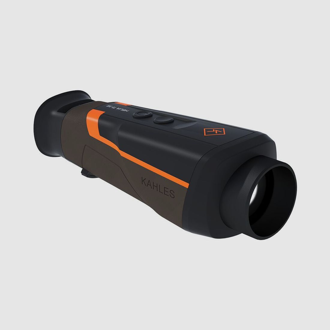 Dispositivo de imagen térmica Kahles HELIA TI 35