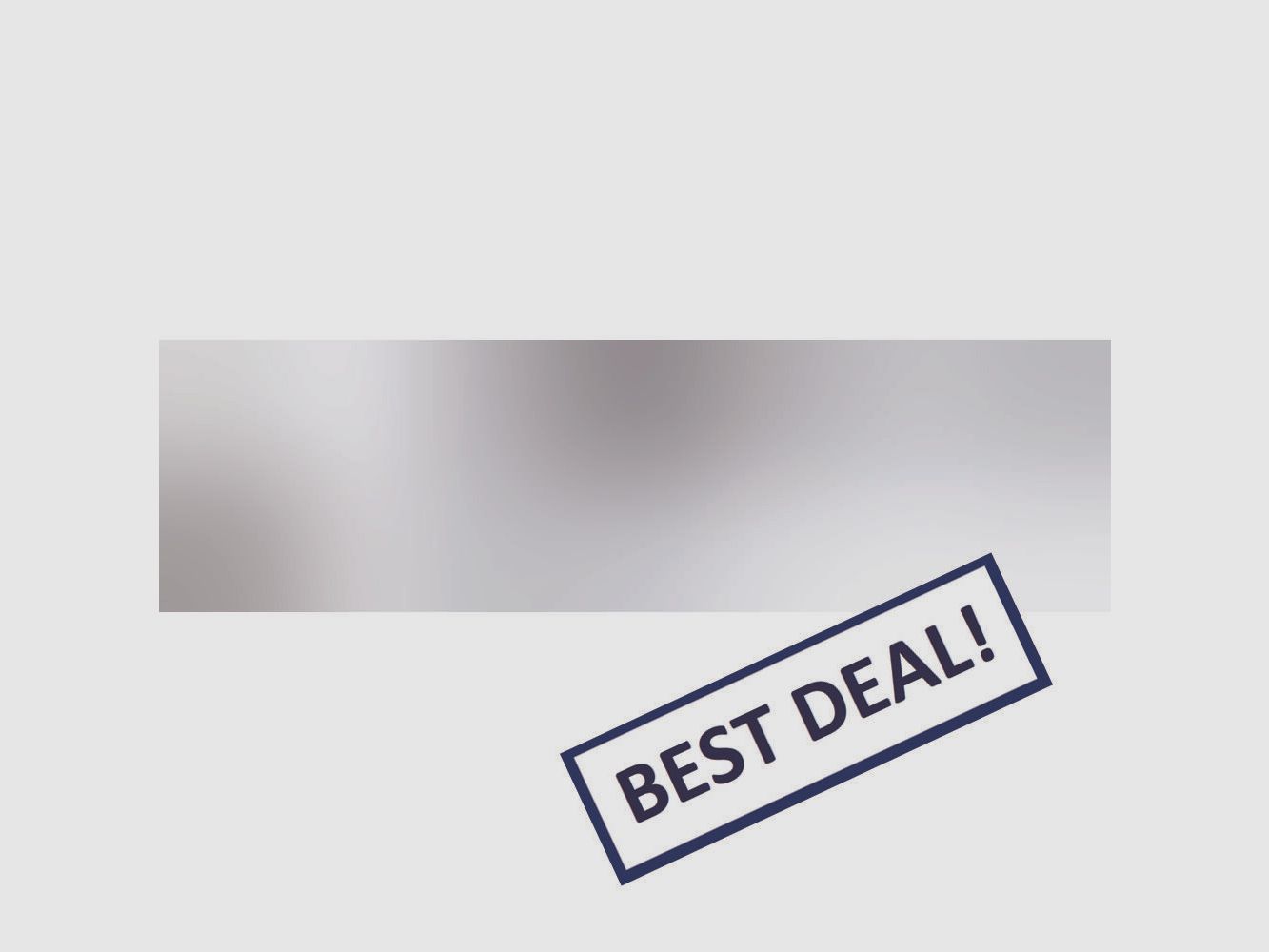 Chiappa Little Badger (NON PLIABLE) .22 Magnum