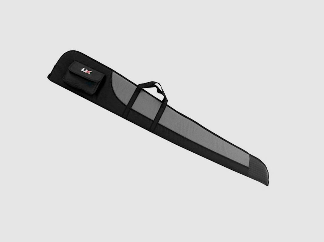 Futteral für Gewehr 132 cm Umarex