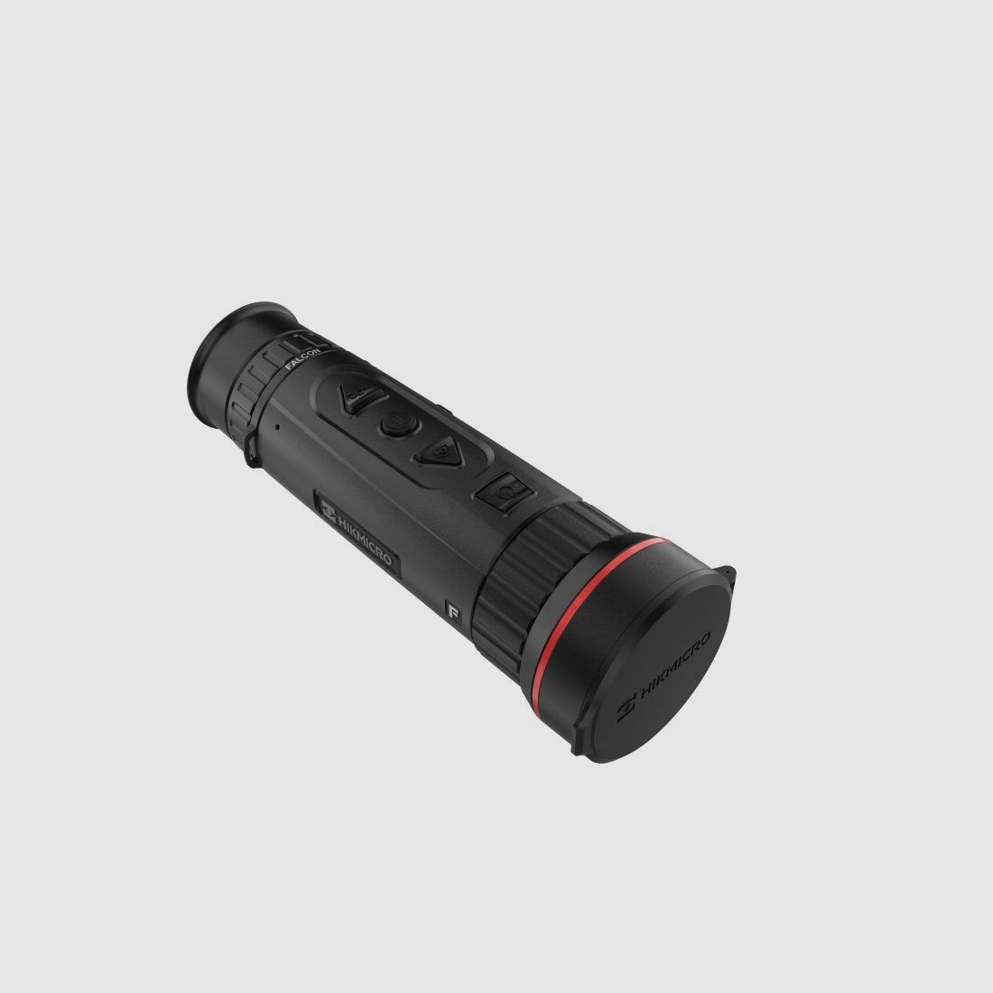 Hikmicro Monocular Falcon FQ50 (HM-TS46-50XG/W-FQ50), image 2 of 6
