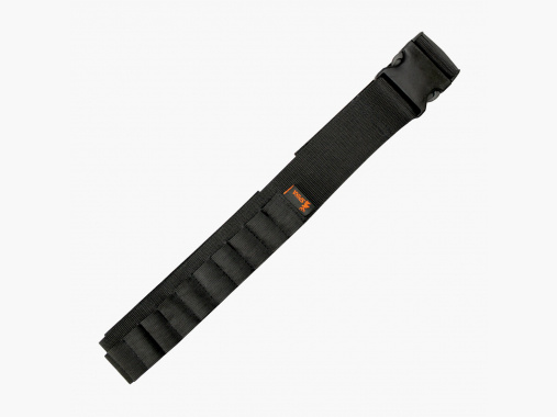 Spika Shotgun Ammo Belt