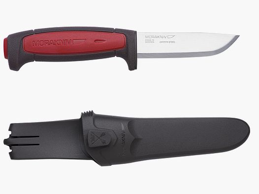 Morakniv Couteau de travail Pro C