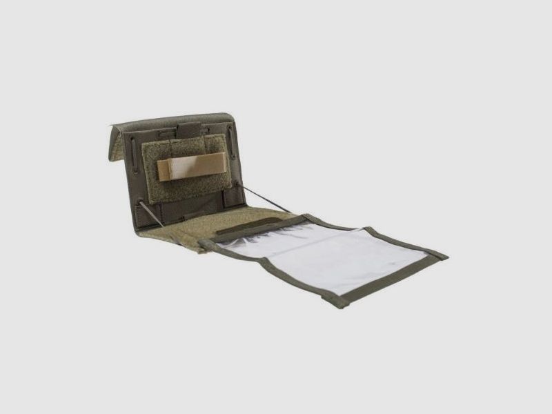 LINDNERHOF ADMIN BAG MX116