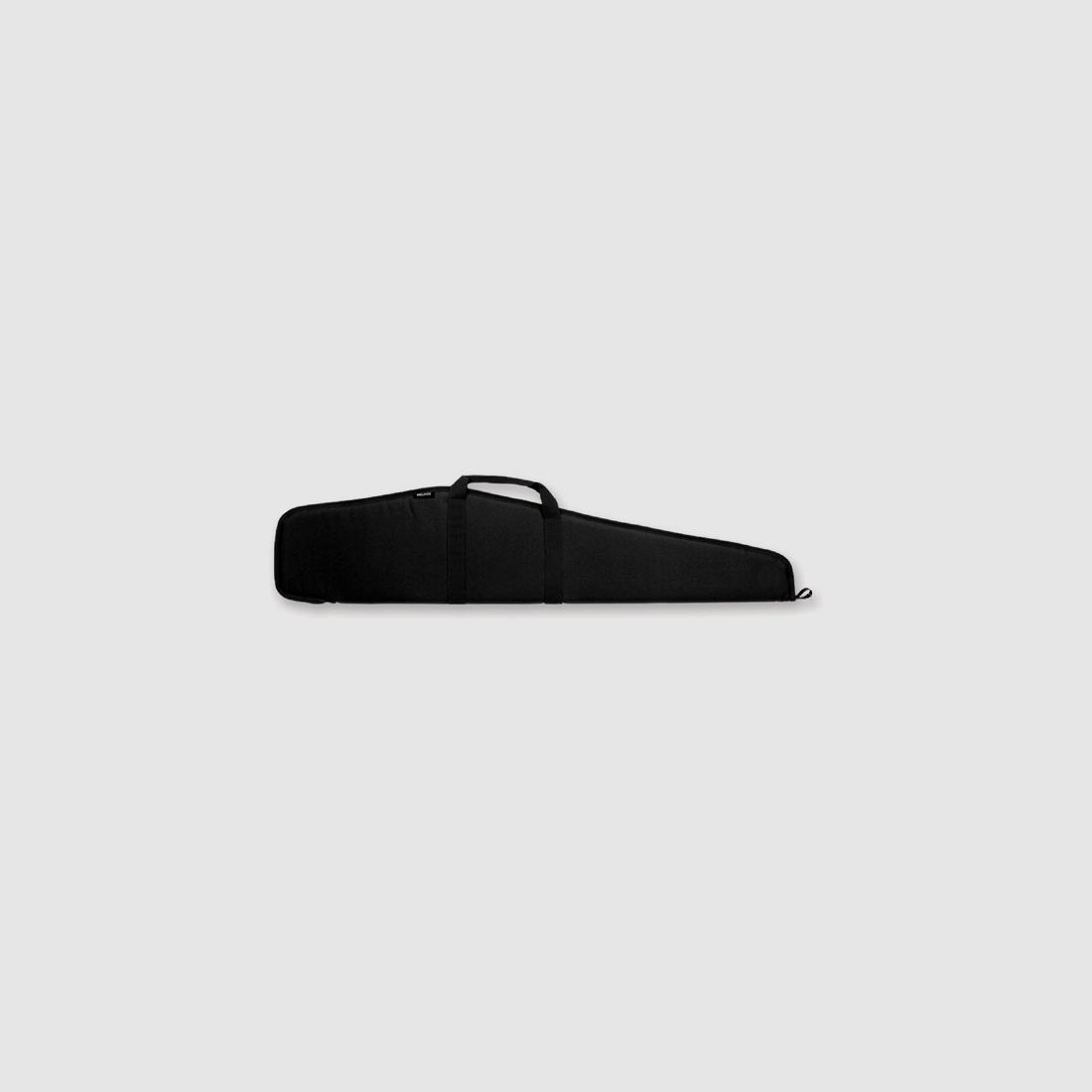 Custodia Pit Bull 102cm nera