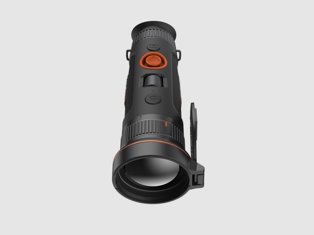 Thermtec WILD 650D