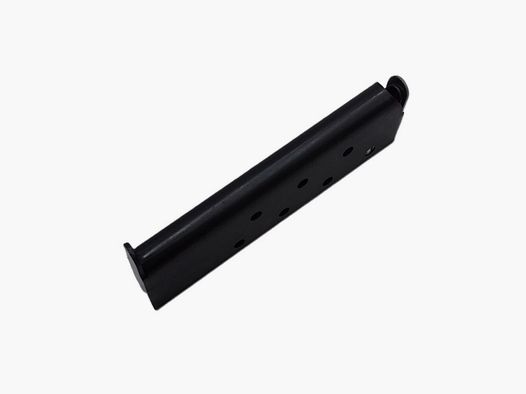 Triple K Magazin 7-RD Black Pistole H&R 1910